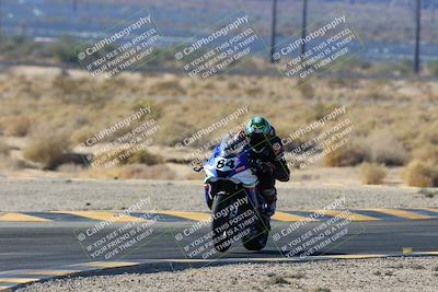 media/Jan-12-2025-CVMA (Sun) [[be1d2b16e3]]/Race 2-Supersport Middleweight/